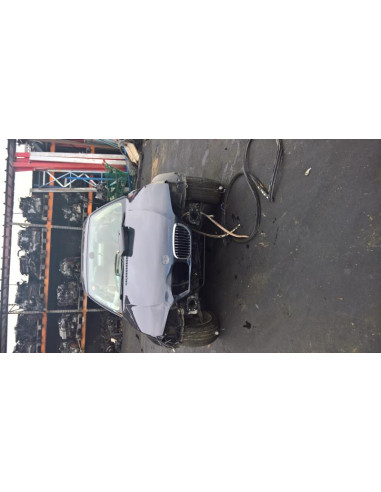 Calculateur BMW SERIE 3 E46 COUPE PHASE 2 Diesel