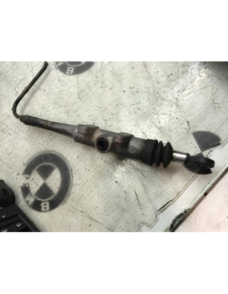 Emetteur BMW SERIE 5 E34 