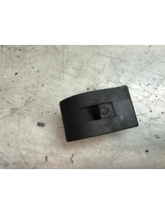 Support radiateur BMW SERIE 5 E34 