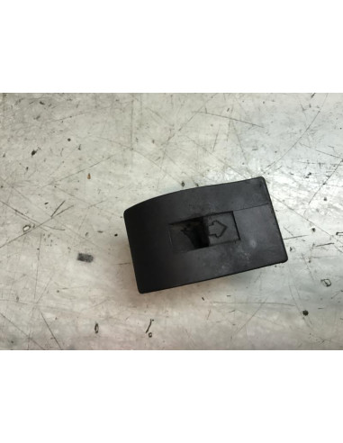 Support radiateur BMW SERIE 5 E34 