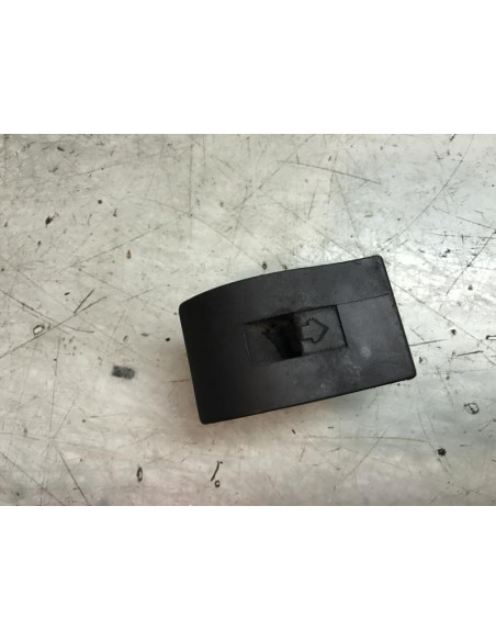 Support radiateur BMW SERIE 5 E34 