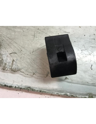 Support radiateur BMW SERIE 5 E34 