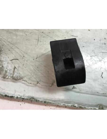 Support radiateur BMW SERIE 5 E34 