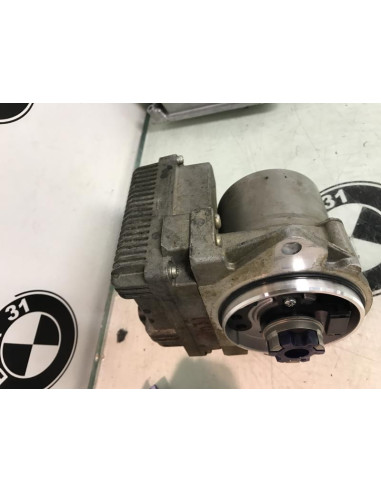 Pompe de direction MINI MINI 2 R56 PHASE 1 