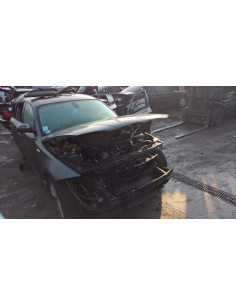 Verin de coffre BMW SERIE 1 E87 PHASE 1 Diesel 2