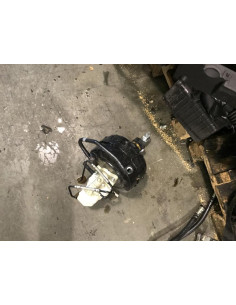 Mastervac BMW SERIE 1 E87 PHASE 1 Diesel