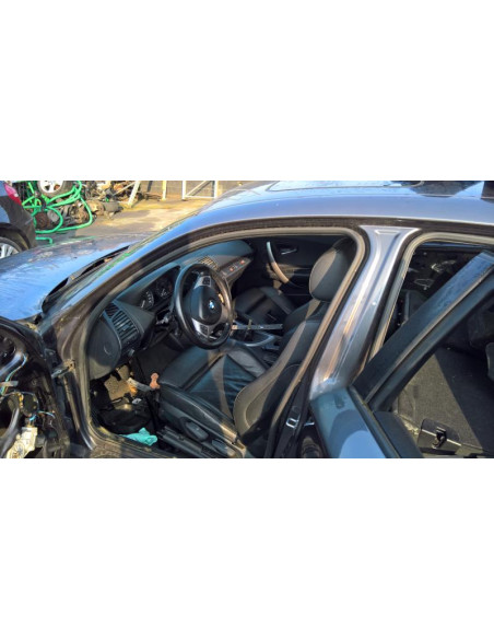 Pare soleil gauche BMW SERIE 1 E87 PHASE 1 Diesel