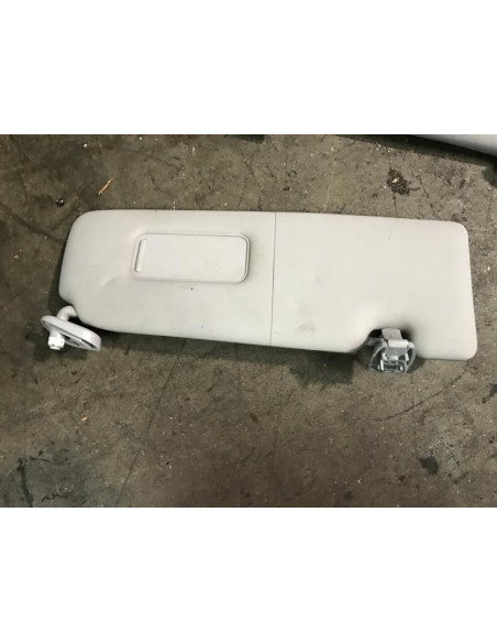 Pare soleil droit BMW SERIE 1 E87 PHASE 1 Diesel