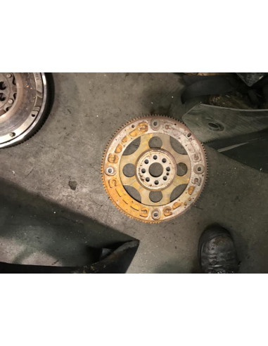 Volant moteur BMW SERIE 1 (F20) 