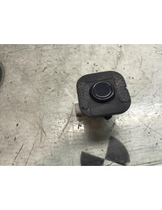 Capteur aide au stationnement BMW SERIE 5 (E60) PHASE 1 