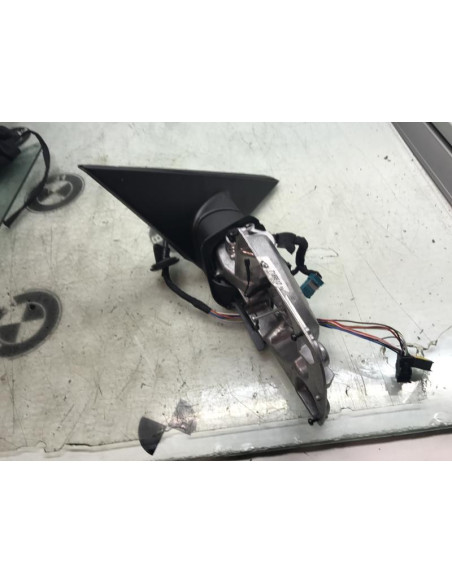 Retroviseur droit BMW SERIE 5 (E60) PHASE 1 