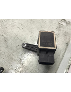 Capteur BMW X5 E53 