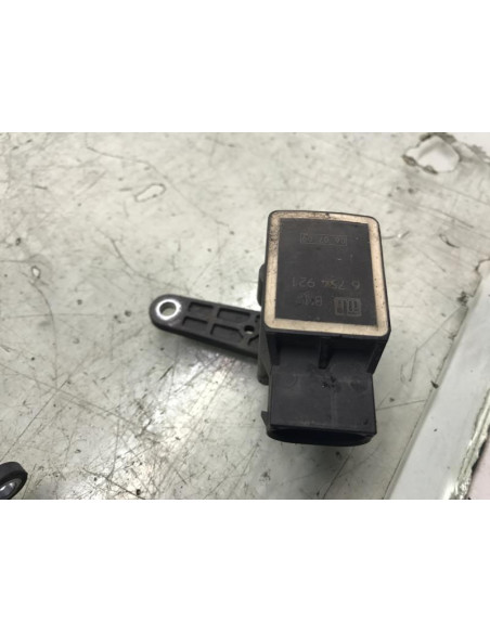 Capteur BMW X5 E53 