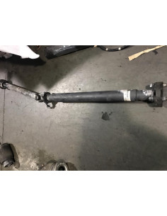 Arbre de transmission (propulsion) BMW  