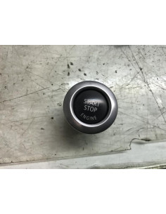 Bouton/Interrupteur BMW SERIE 3 E90 PHASE 1 Diesel