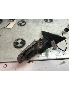 Retroviseur gauche BMW SERIE 5 (E60) PHASE 1 