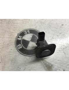 Capteur aide au stationnement BMW SERIE 5 E60 PHASE 2 Diesel