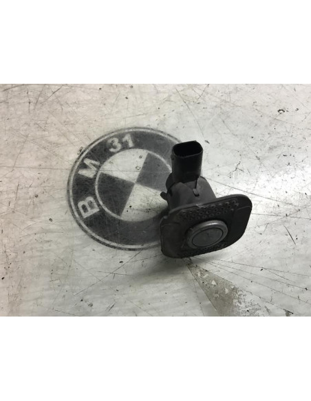 Capteur aide au stationnement BMW SERIE 5 E60 PHASE 2 Diesel