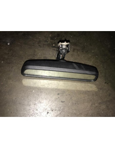 Retroviseur interieur BMW SERIE 5 E60 PHASE 2 Diesel