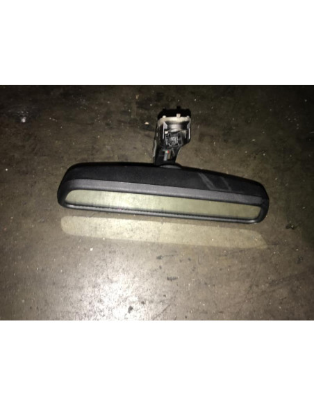 Retroviseur interieur BMW SERIE 5 E60 PHASE 2 Diesel
