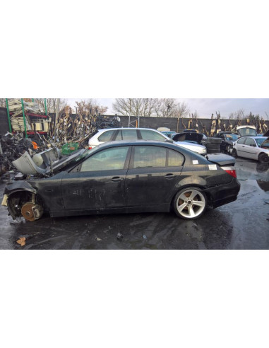 Retroviseur interieur BMW SERIE 5 E60 PHASE 2 Diesel