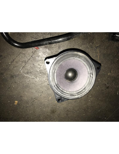Haut parleur BMW SERIE 5 E60 PHASE 2 Diesel