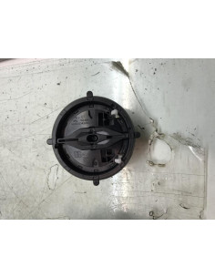 Retroviseur droit BMW SERIE 5 (E60) PHASE 1 