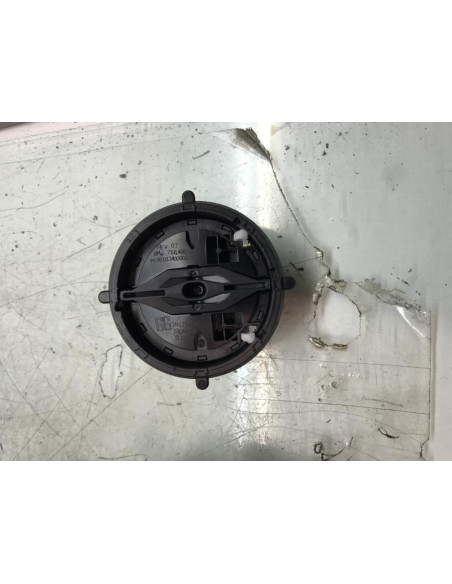 Retroviseur droit BMW SERIE 5 (E60) PHASE 1 