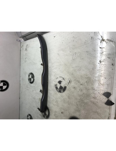 Enjoliveur de phare gauche BMW SERIE 3 (E46) 