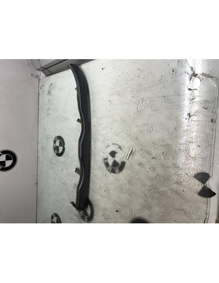 Enjoliveur de phare gauche BMW SERIE 3 (E46) 