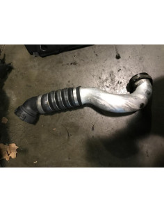 Durite BMW SERIE 5 E60 PHASE 1 Diesel