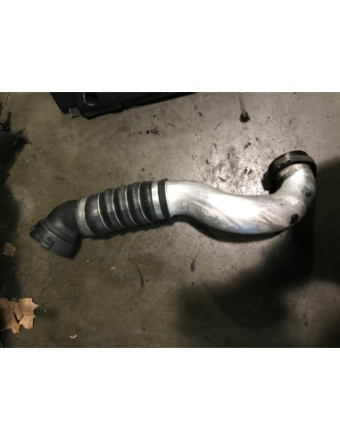 Durite BMW SERIE 5 E60 PHASE 1 Diesel