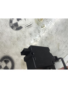 Actionneur serrure coffre BMW  