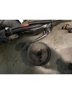 Pompe de direction BMW SERIE 3 E36 COUPE 