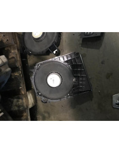 Haut parleur BMW SERIE 1 E87 PHASE 1 