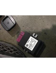 Calculateur BMW SERIE 3 (E90) PHASE 1 