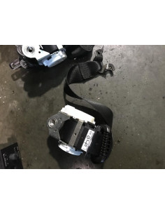 Ceinture avant droit BMW SERIE 3 (E90) PHASE 1 