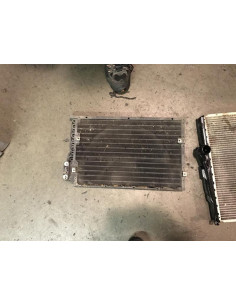 Radiateur clim BMW SERIE 3 (E36) 
