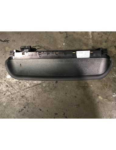 Feu arriere stop central BMW SERIE 5 (E60) PHASE 1 