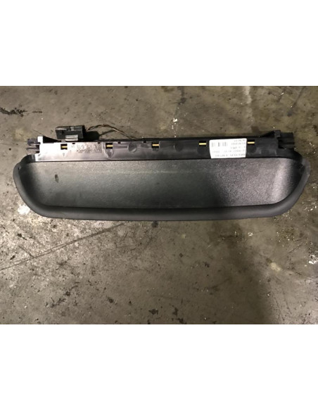 Feu arriere stop central BMW SERIE 5 (E60) PHASE 1 