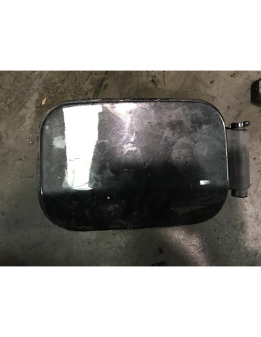 Trappe d'essence BMW SERIE 5 E60 PHASE 2 Diesel