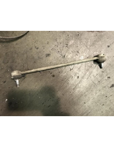 Biellette de barre stabilisatrice BMW X5 E53 Diesel