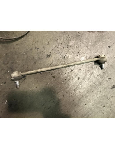 Biellette de barre stabilisatrice BMW X5 E53 Diesel