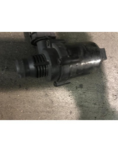 Pompe à eau BMW SERIE 5 E60 PHASE 2 Diesel