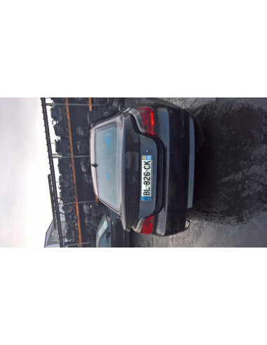 Bloc ABS (freins anti-blocage) BMW SERIE 5 E60 PHASE 2 Diesel