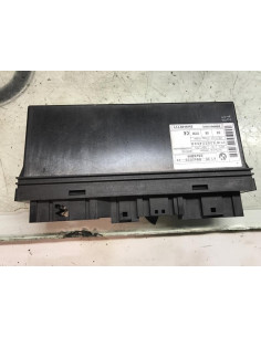 Calculateur BMW SERIE 5 E60 PHASE 2 Diesel