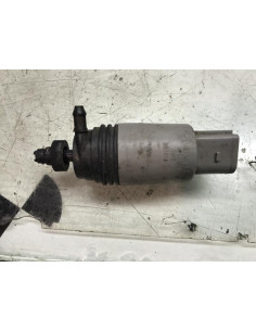 Pompe lave glace avant BMW SERIE 5 E60 PHASE 2 Diesel