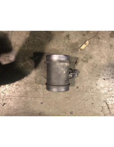 Debitmetre BMW X5 E53 