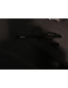 Durite BMW SERIE 1 (E87) PHASE 2 (LCI) 