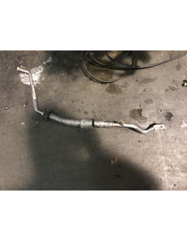 Tuyau de climatisation BMW X5 E53 